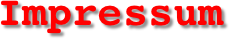 Impressum