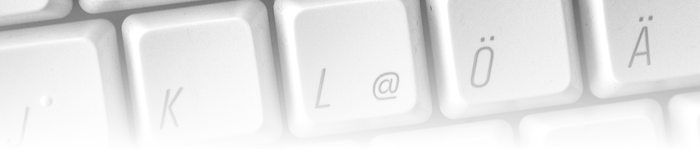 keyboard700x150