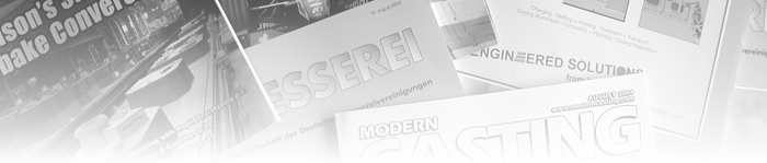 literatur2700x150