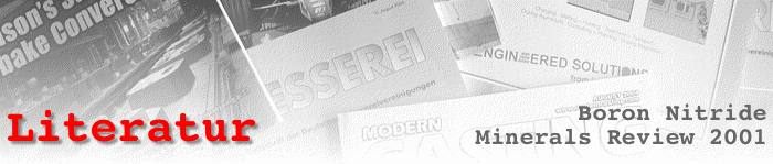 literatur2700x150