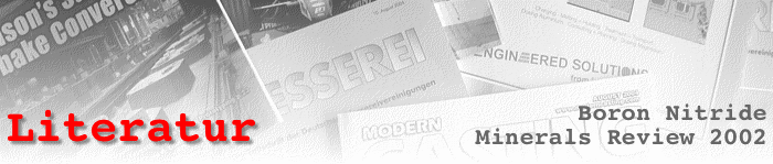 literatur2700x150