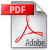 pdficon1a1a1
