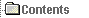 Contents