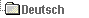 Deutsch