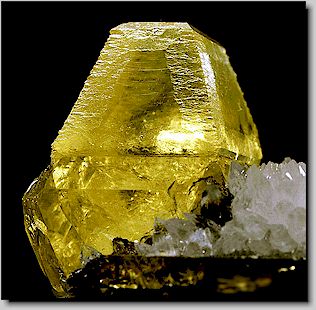 Sulfur