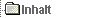 Inhalt