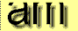 Büro für angewandte Mineralogie · D-47918 Tönivorst · Tel.: (02156) 80072 · Fax.: (02156) 80835