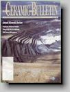 Ceramic Bulletin 06/95