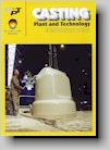 Casting Plant + Technology 03/97