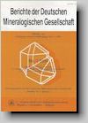 Ber. Dt. Mineralog. Ges. 01/94