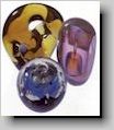 Paperweights