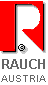 Link to Rauch Fertigungstechnik