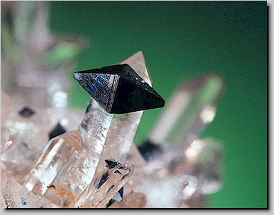 Anatase