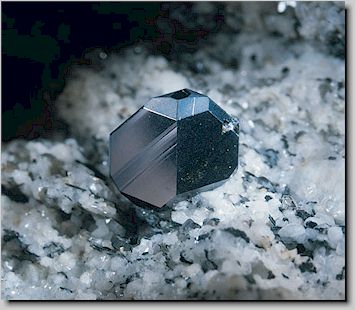 Anatase