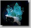 Apophyllite