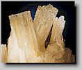 Aragonite