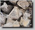 Arsenolite