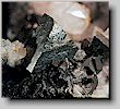 Arsenopyrite