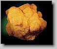 Orpiment