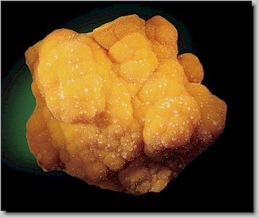 Orpiment