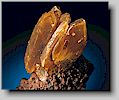 Barite