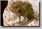 Calcite