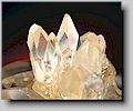 Calcite