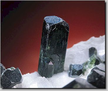 Diopside