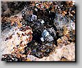 Grossular