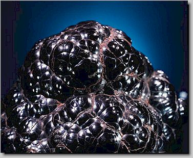 Hematite