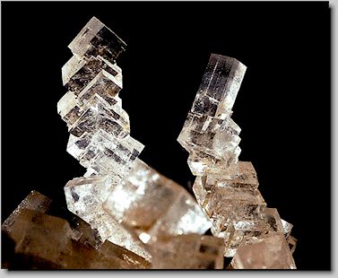 Halite