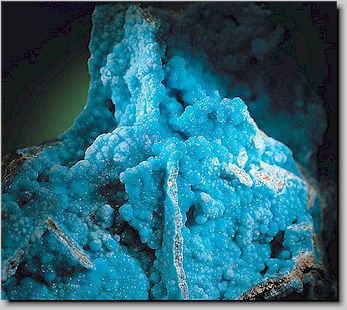 Hemimorphite