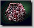 Corundum