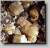 Magnesite