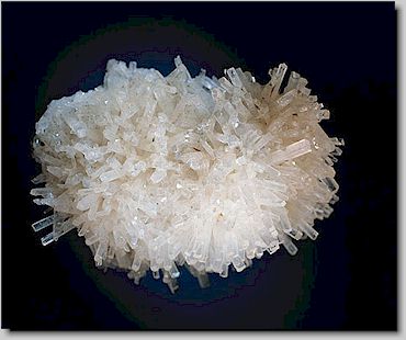 Natrolite