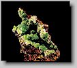 Pyromorphite