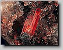 Realgar