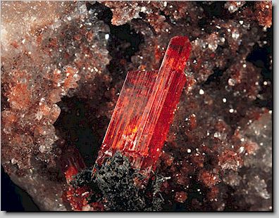 Realgar