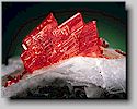 Realgar