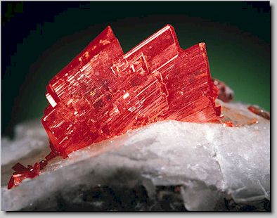 Realgar