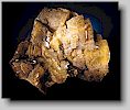 Siderite