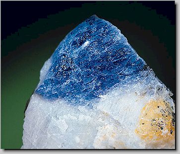 Sodalite