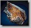 Titanite