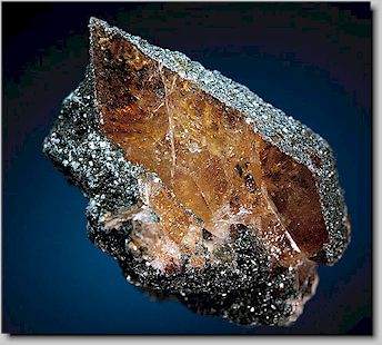 Titanite