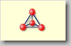 Nesosilicate