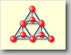 Cyclosilicate