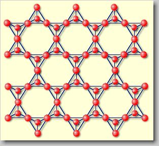 Phyllosilicate