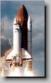 Space-Shuttle